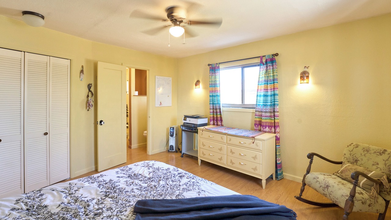 Photo of Bedroom in Portal