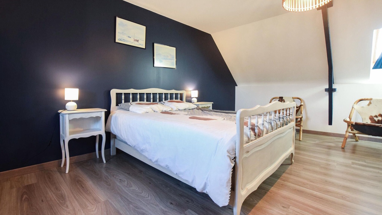 Photo of Others in Saint-Marcouf