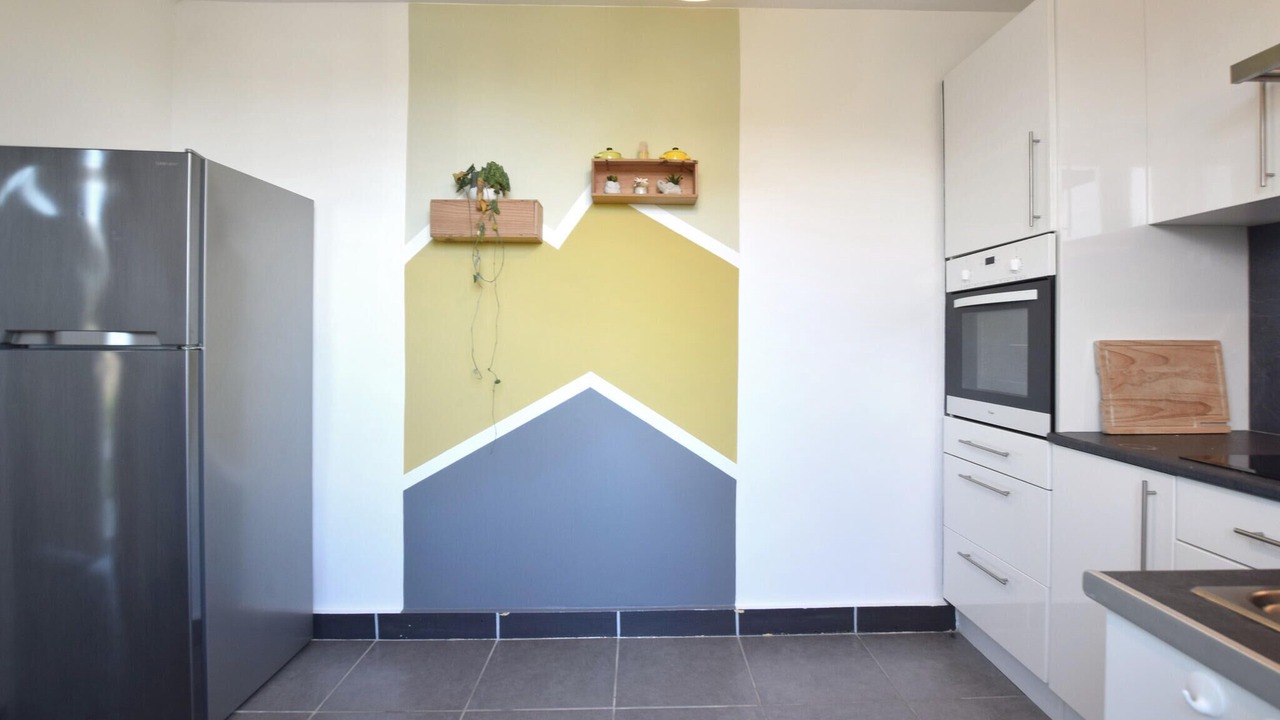 Photo of Others in Saint-Marcouf