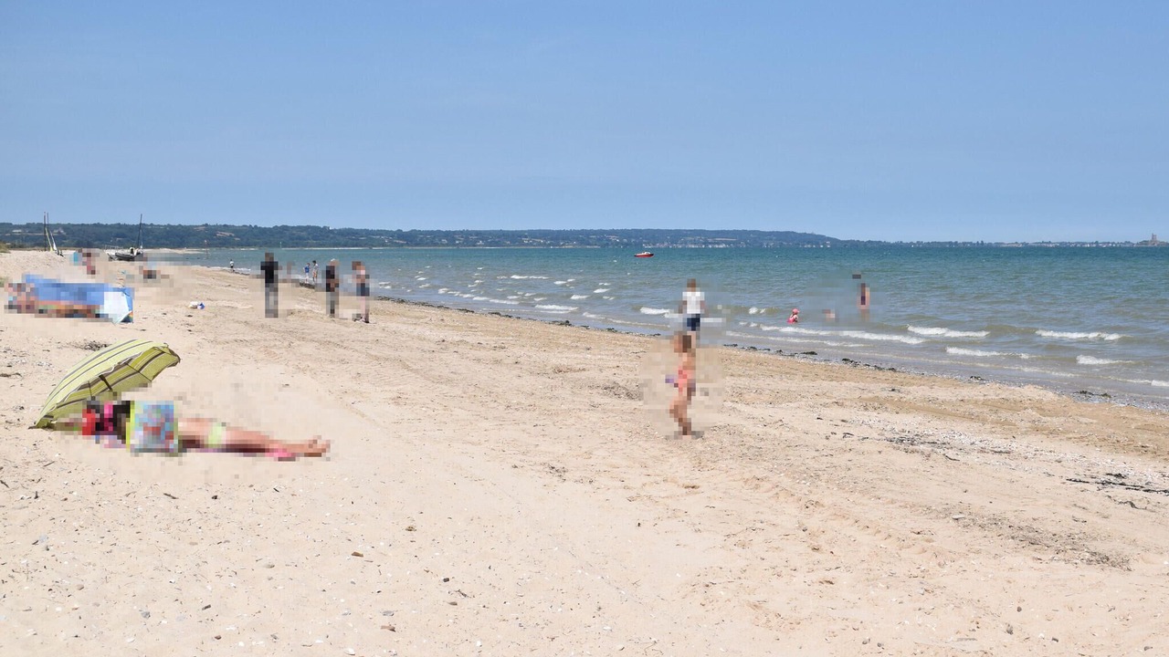 Photo of Others in Saint-Marcouf