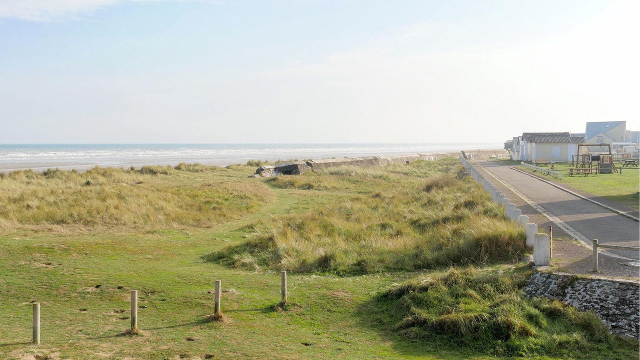 Photo of Others in Saint-Marcouf