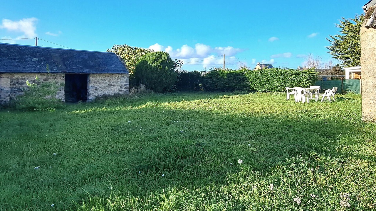 Photo of Others in Saint-Marcouf