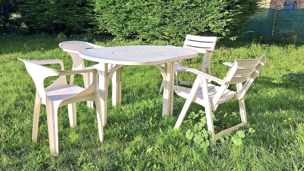 Photo of Others in Saint-Marcouf