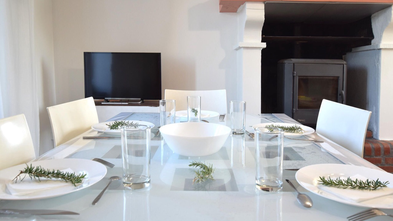 Photo of Bedroom in Saint-Marcouf