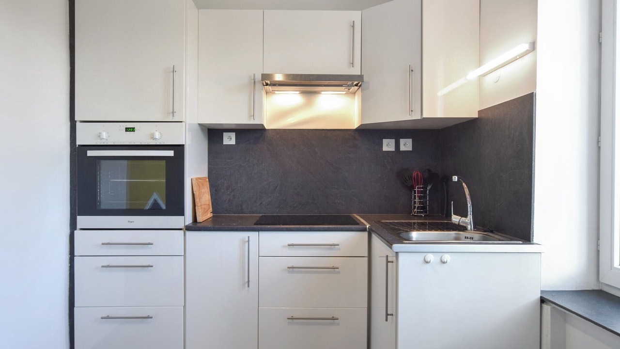 Photo of Others in Saint-Marcouf