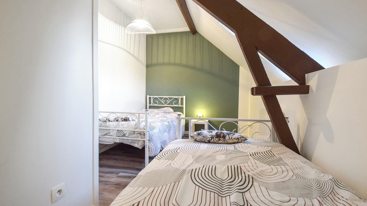 Photo of Others in Saint-Marcouf