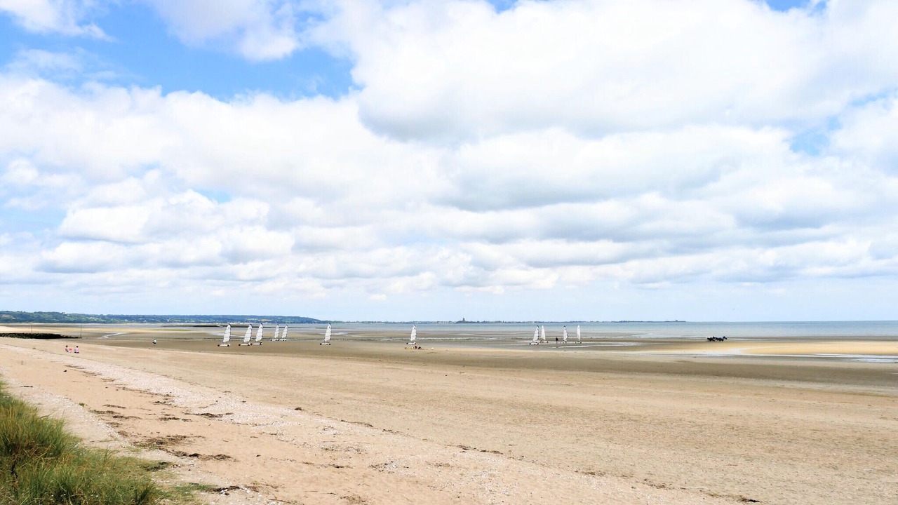 Photo of Others in Saint-Marcouf