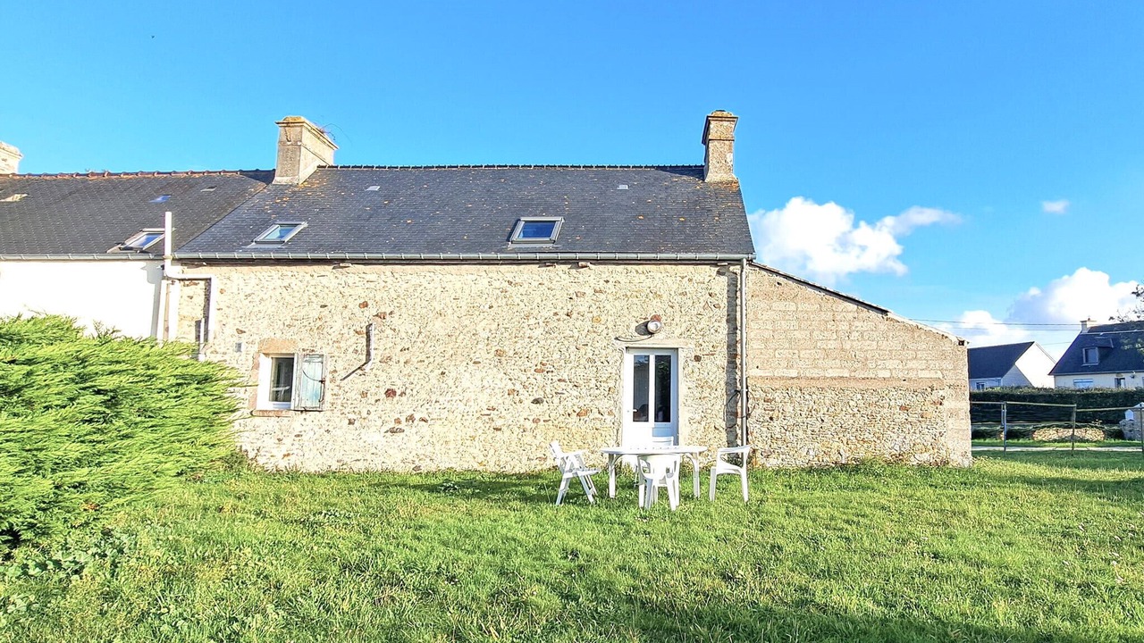 Photo of Others in Saint-Marcouf