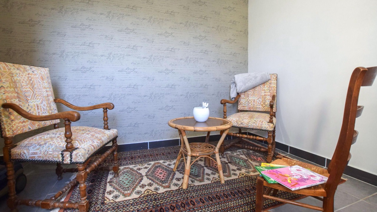 Photo of Others in Saint-Marcouf