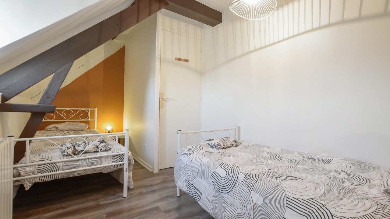 Photo of Others in Saint-Marcouf