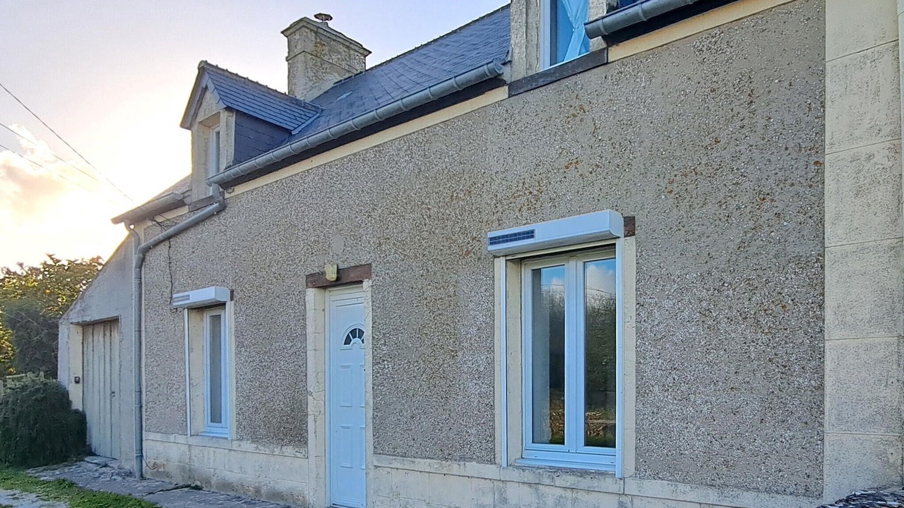 Photo of Others in Saint-Marcouf