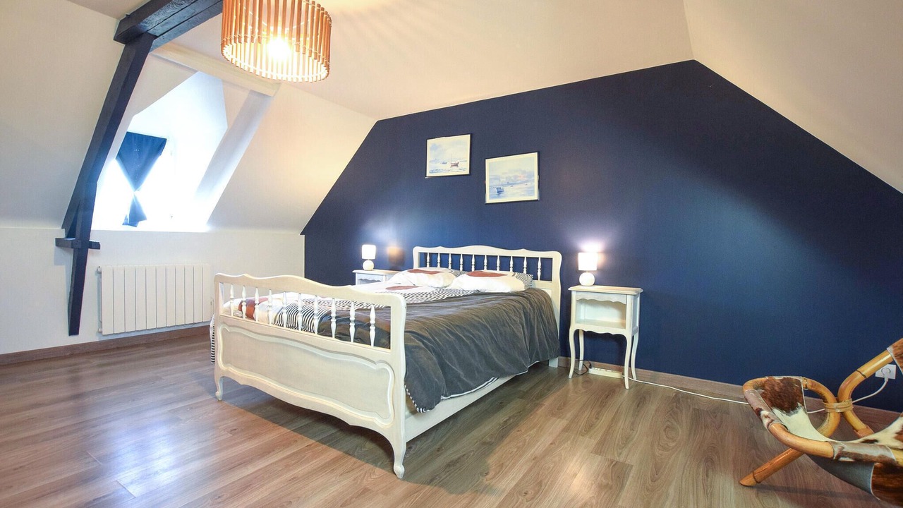 Photo of Others in Saint-Marcouf