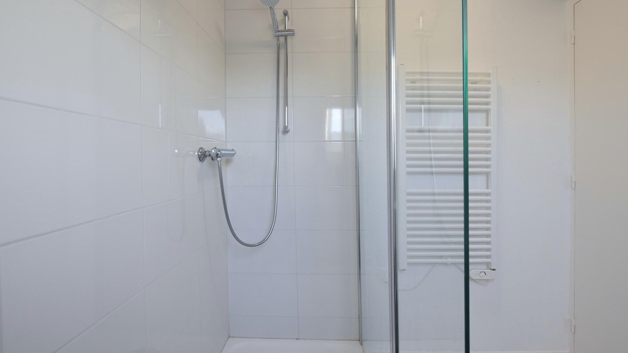 Photo of Bathroom in Saint-Marcouf