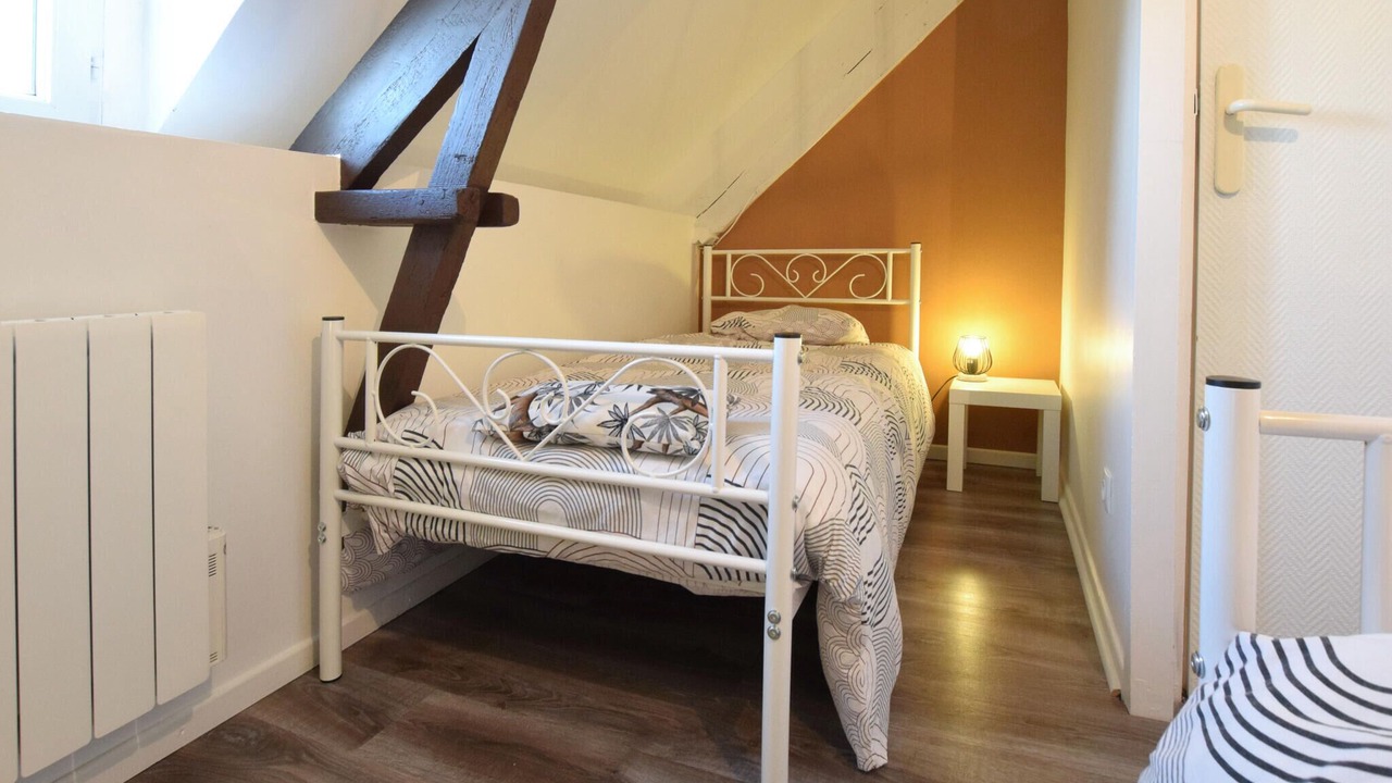 Photo of Others in Saint-Marcouf