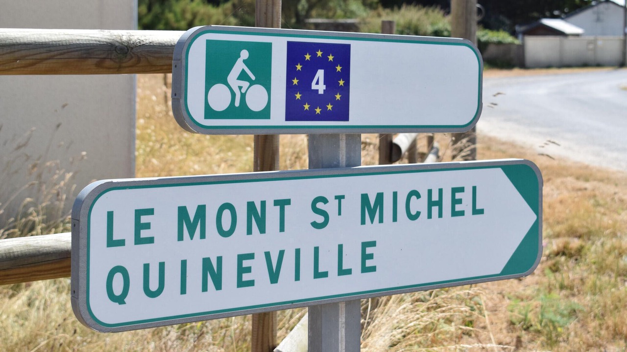 Photo of Others in Saint-Marcouf