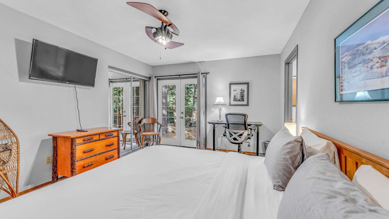 Photo of Bathroom in Ridgewood