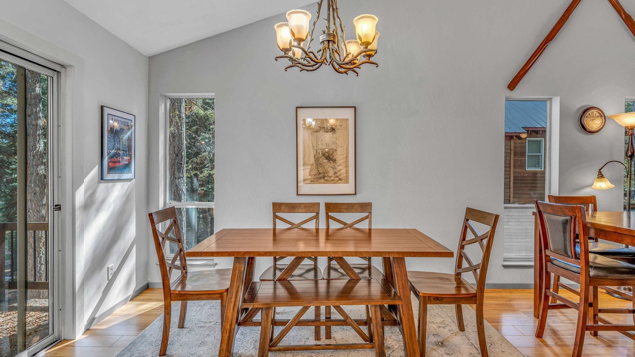 Photo of Bedroom in Ridgewood