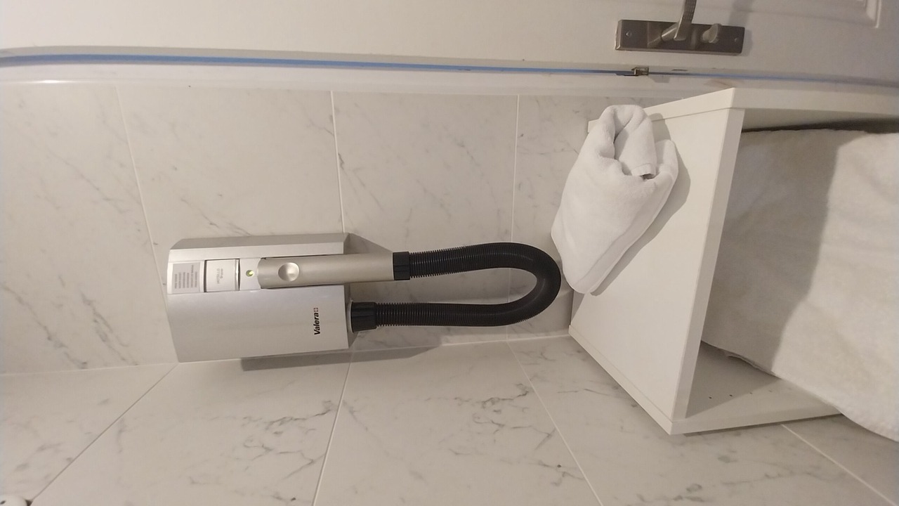 Photo of Others in Bagneres-de-Luchon