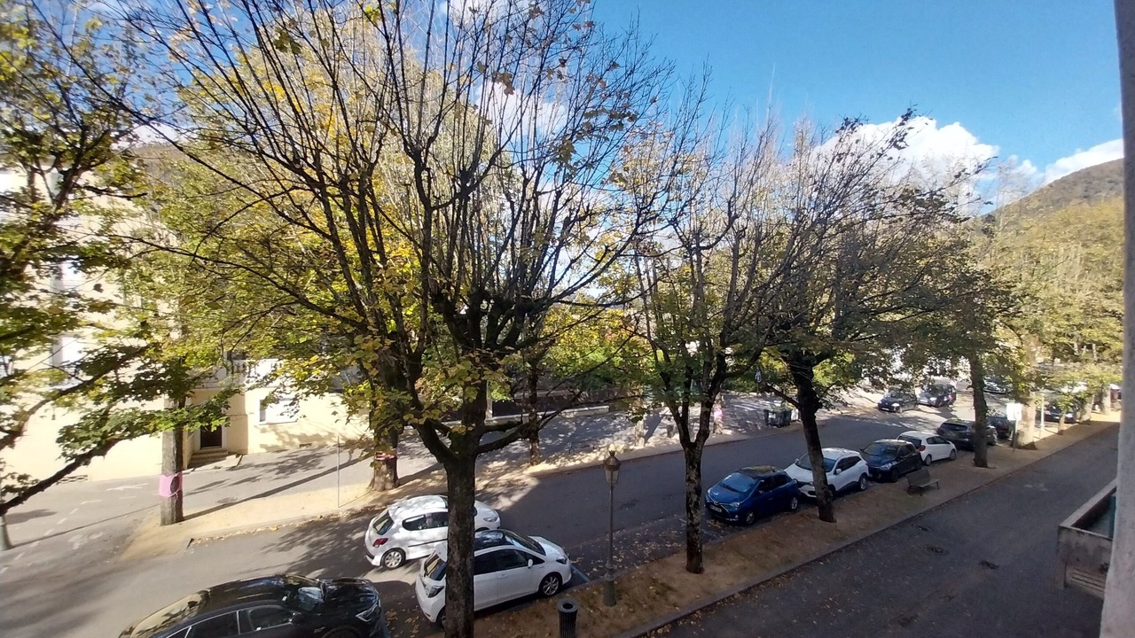 Photo of Others in Bagneres-de-Luchon