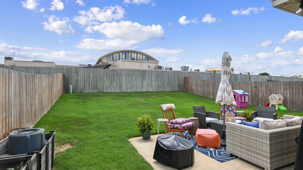 Photo of Outdoor in Mount Meigs