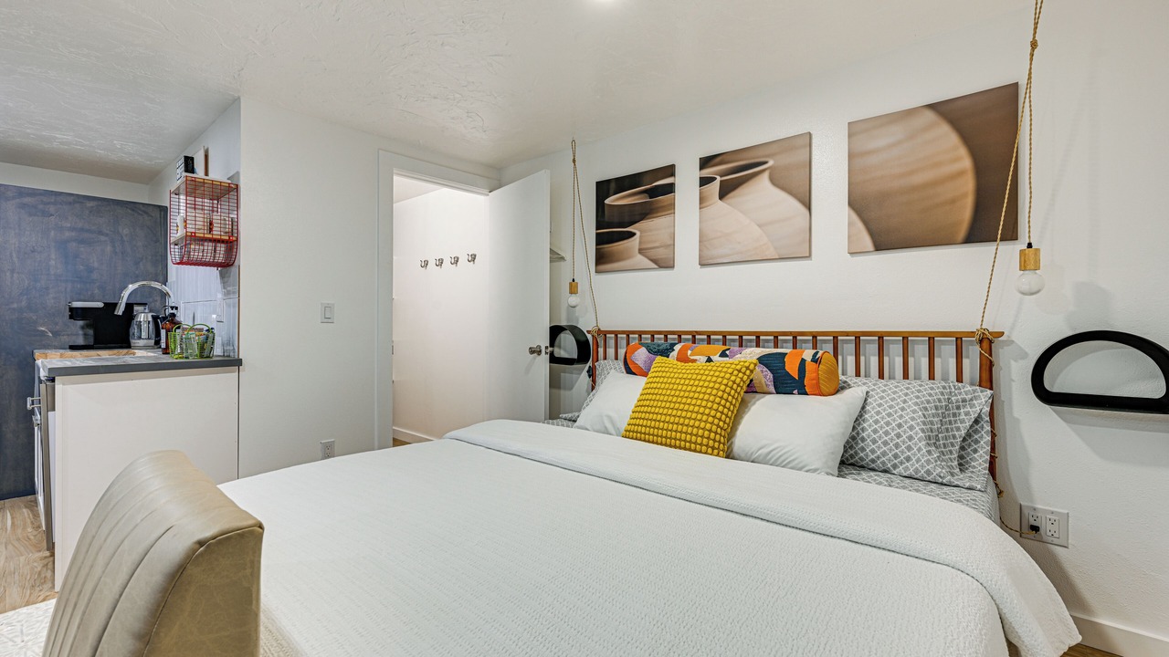 Photo of Others in East Olympia