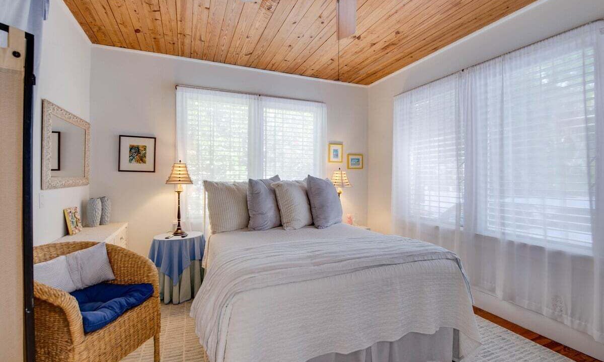 Photo of Bedroom in Meadows