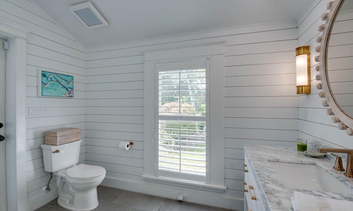 Photo of Bathroom in Meadows