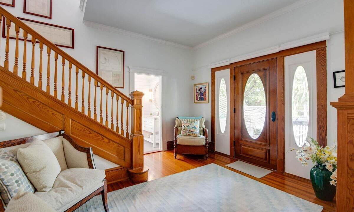 Photo of Livingroom in Meadows