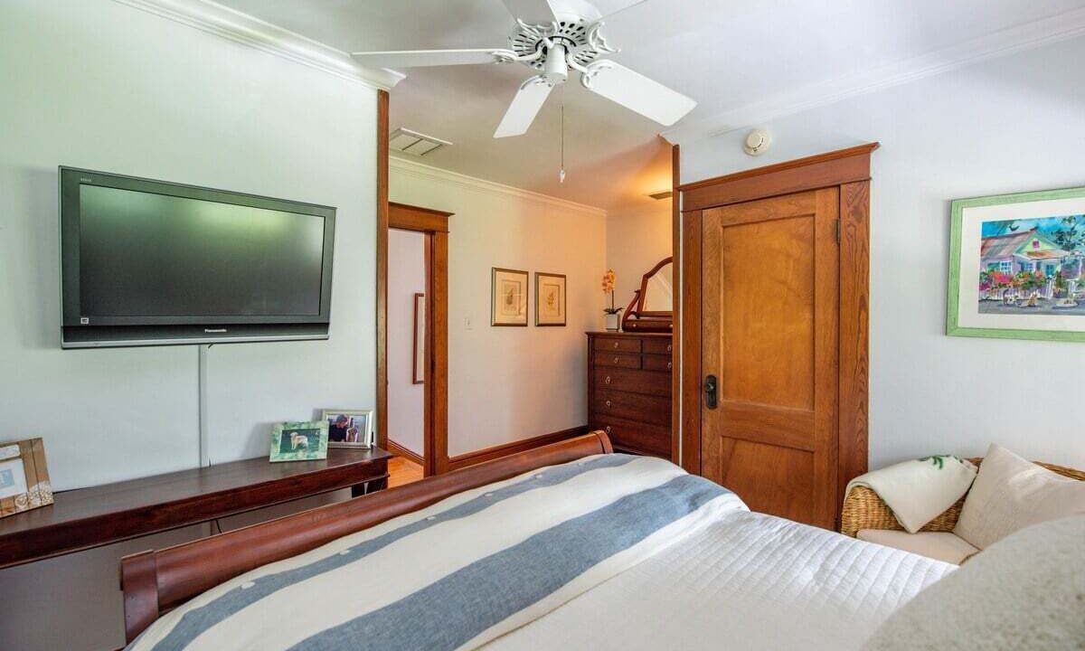 Photo of Bedroom in Meadows