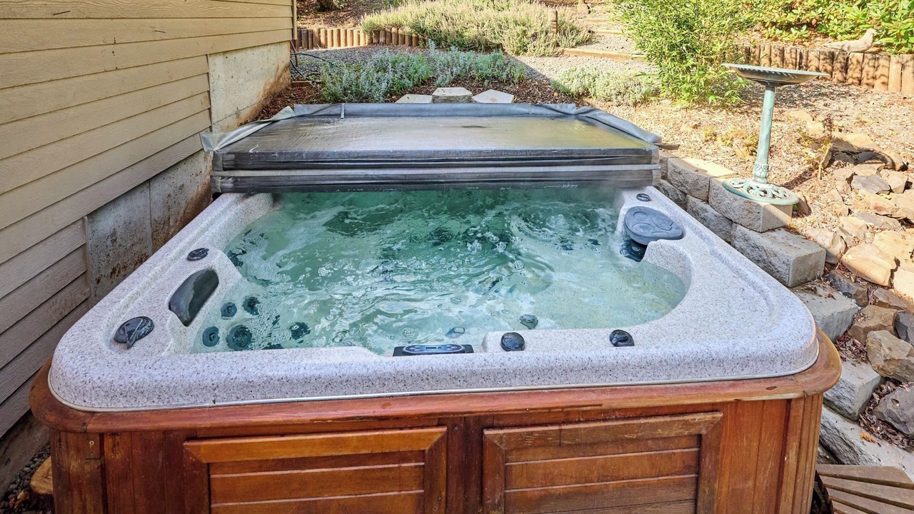 Photo of Outdoor in Dundee