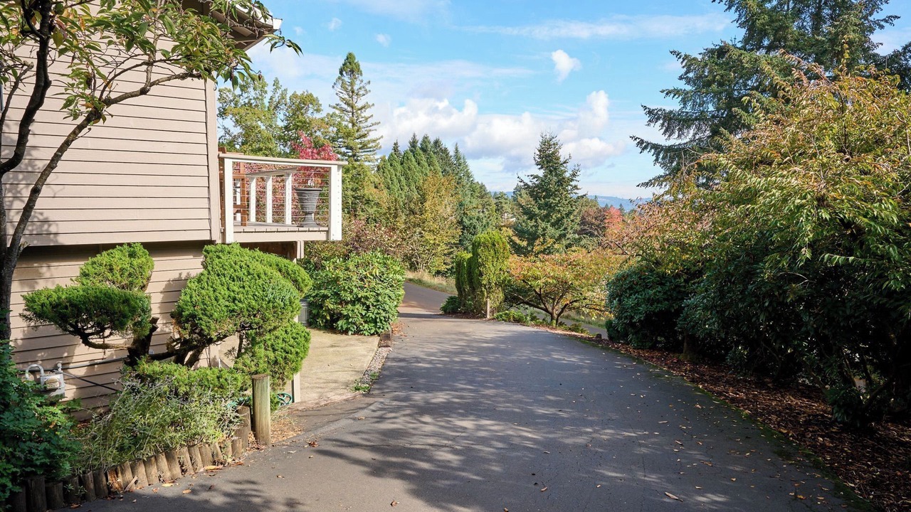 Photo of Outdoor in Dundee