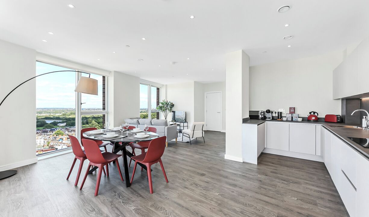 Photo of Others in Streatham