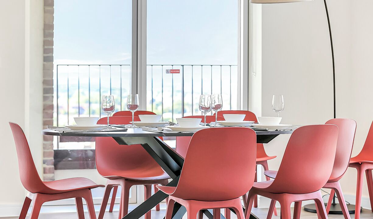 Photo of Others in Streatham