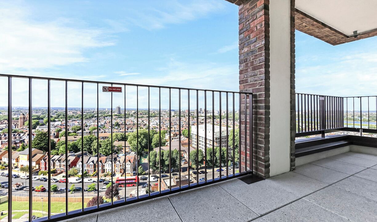 Photo of Outdoor in Streatham