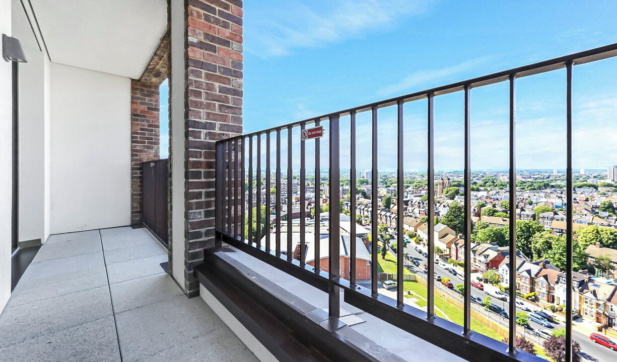 Photo of Others in Streatham