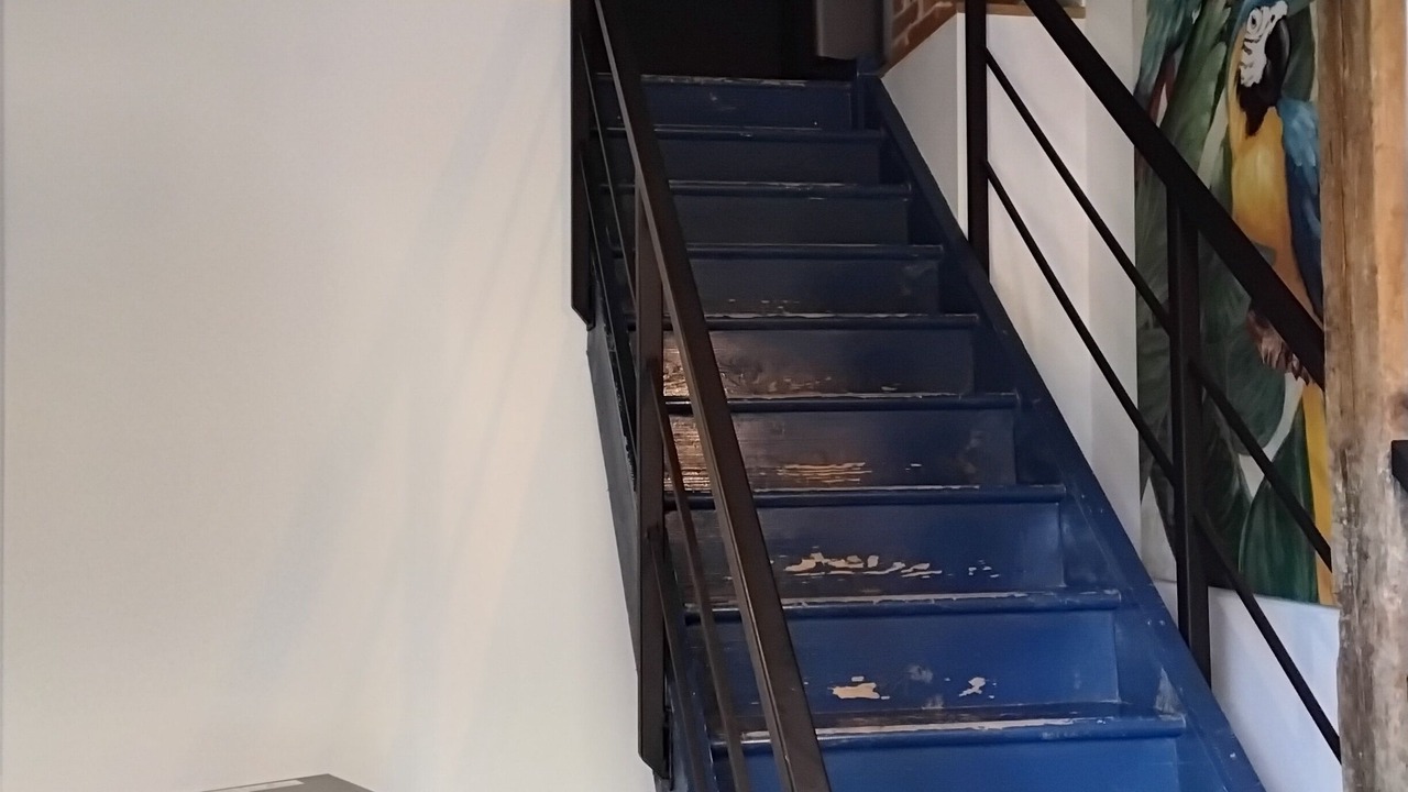 Photo of Others in Saint-Aubin