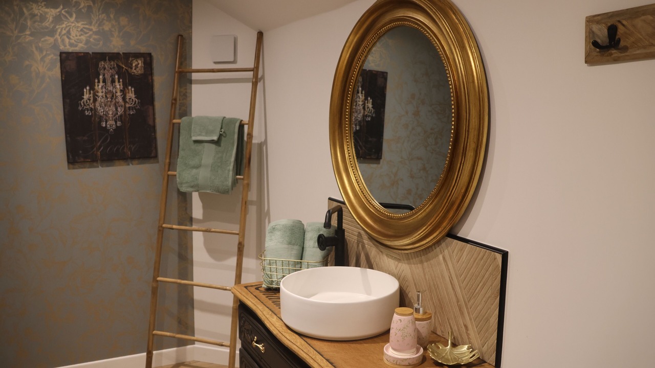 Photo of Others in Saint-Aubin