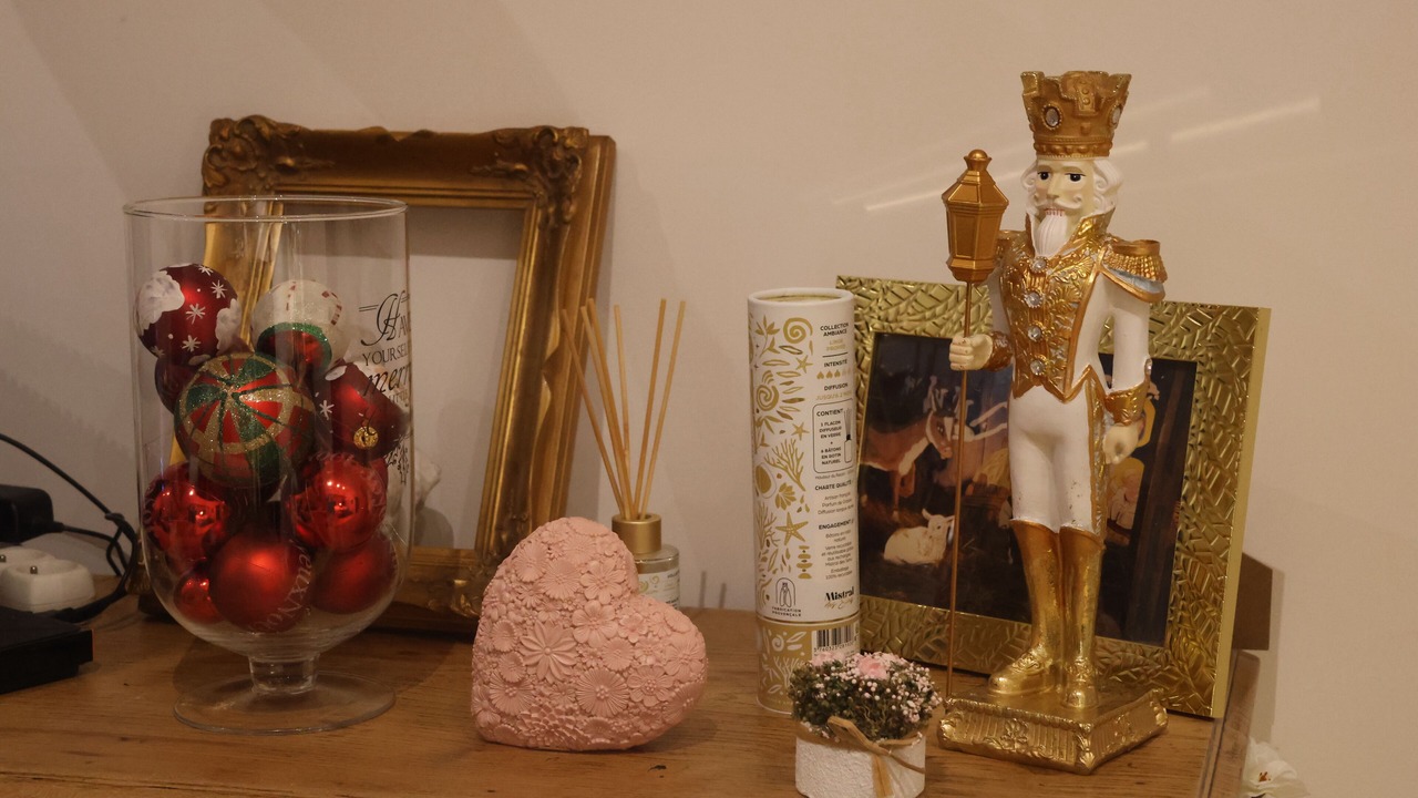 Photo of Others in Saint-Aubin