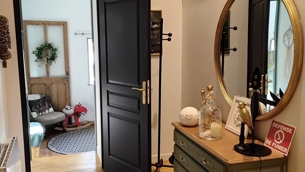 Photo of Others in Saint-Aubin