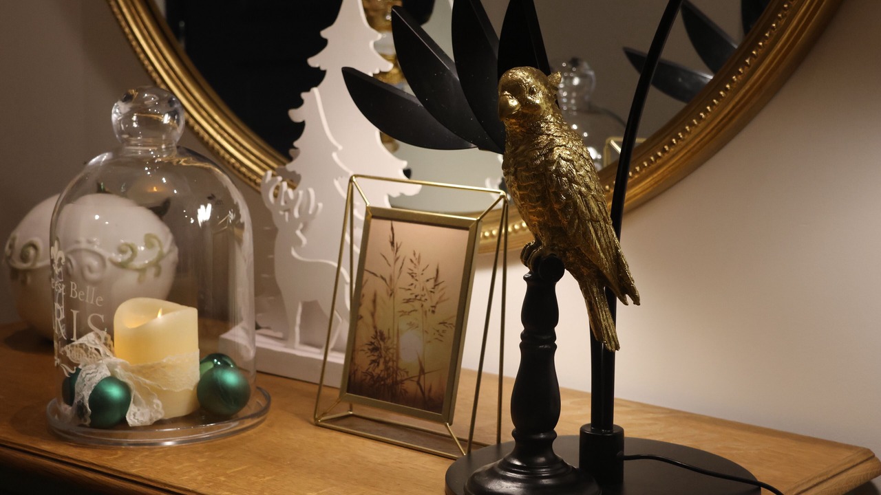 Photo of Others in Saint-Aubin