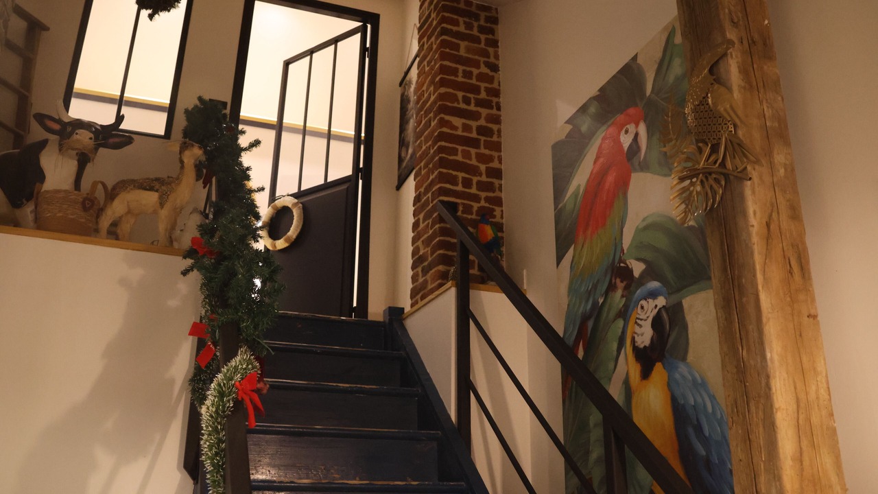 Photo of Others in Saint-Aubin