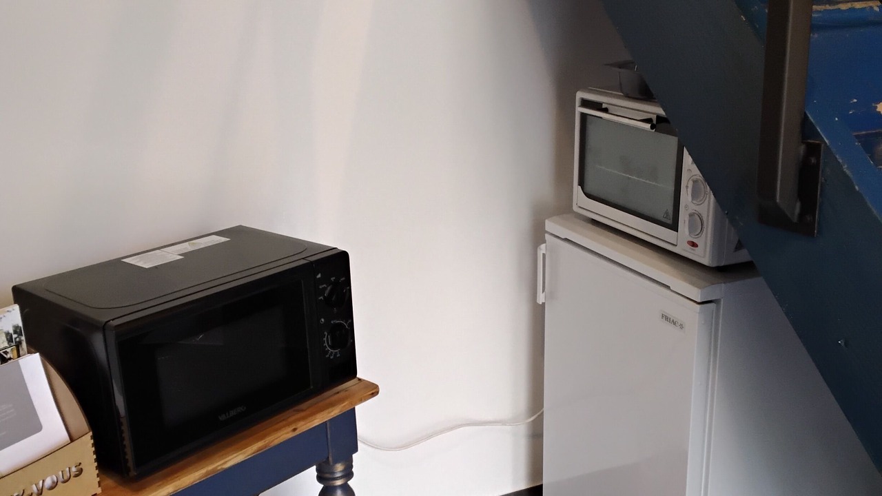 Photo of Others in Saint-Aubin