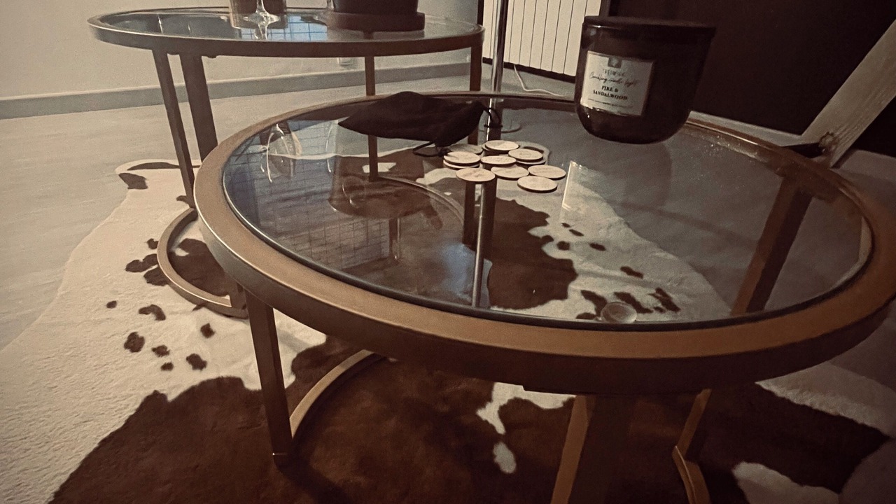 Photo of Others in Chaingy