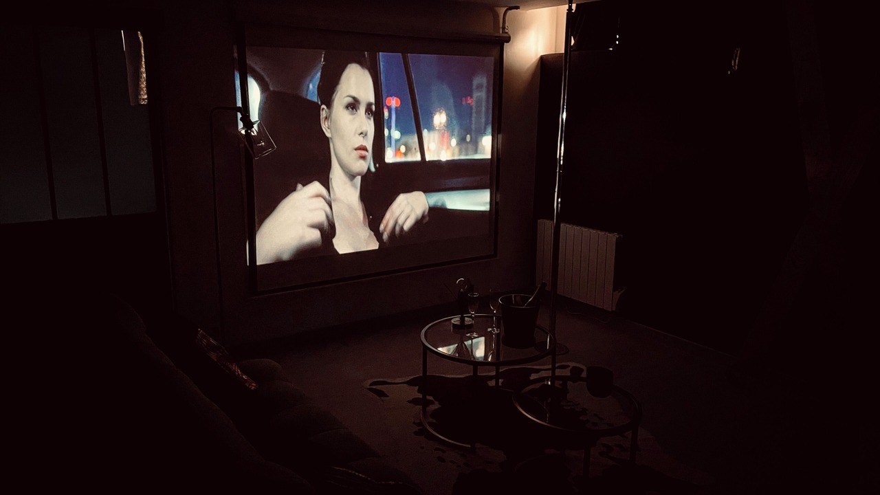 Photo of Others in Chaingy