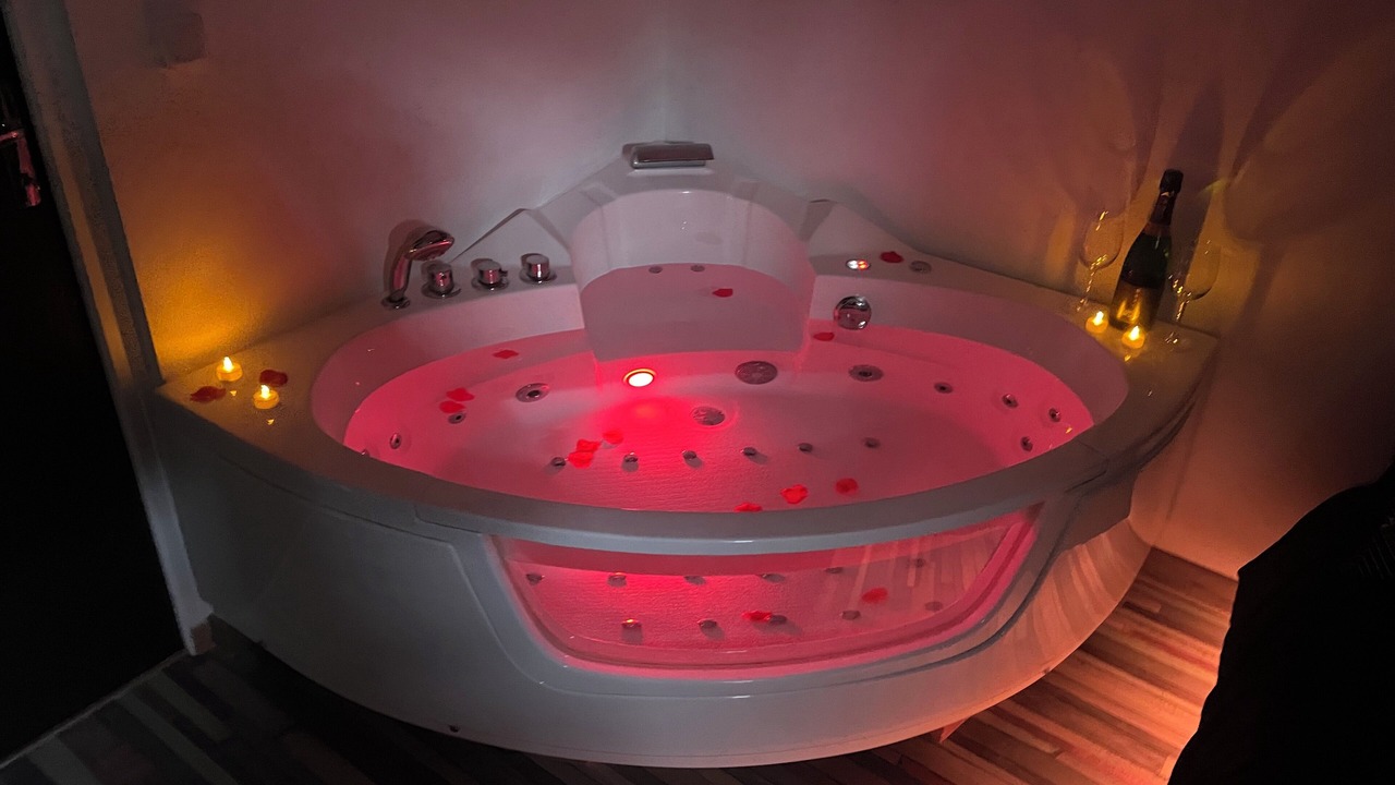 Photo of Others in Chaingy