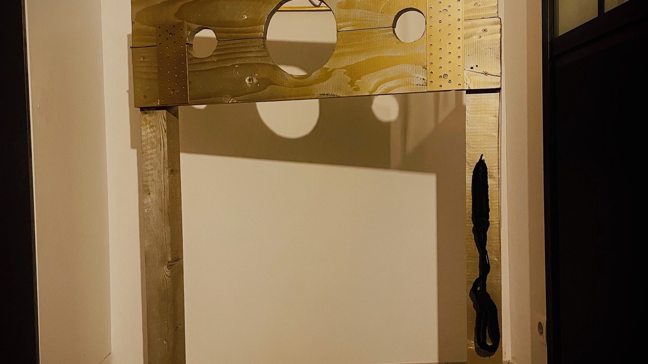 Photo of Others in Chaingy