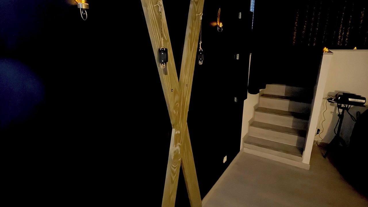 Photo of Others in Chaingy