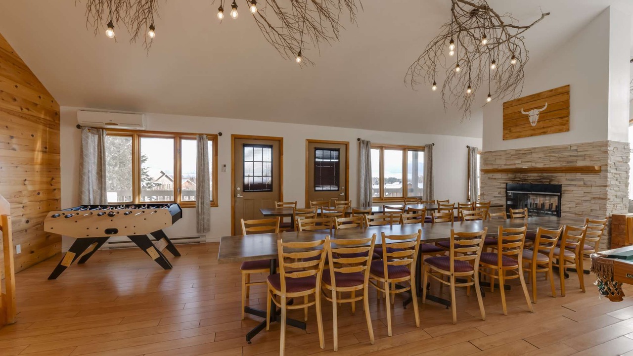 Photo of Bedroom in Saint Ferreol les Neiges