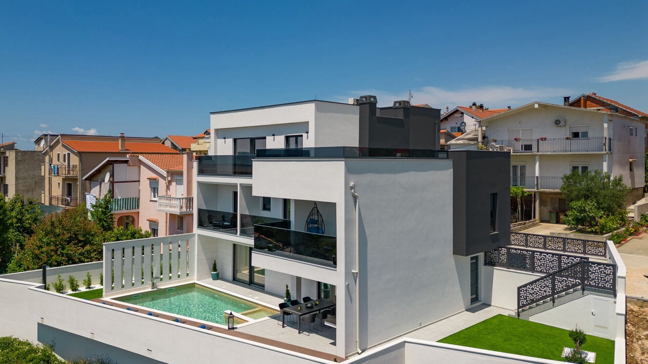 Photo of Outdoor in Zadar