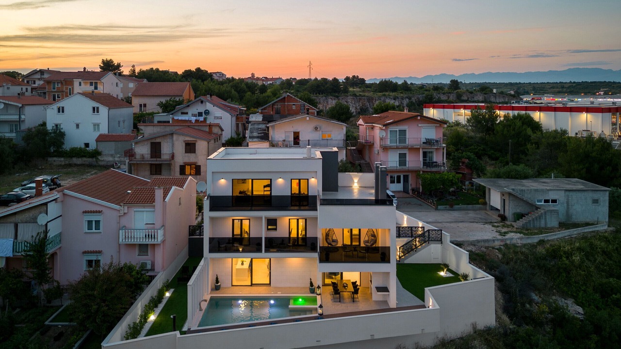 Photo of Outdoor in Zadar